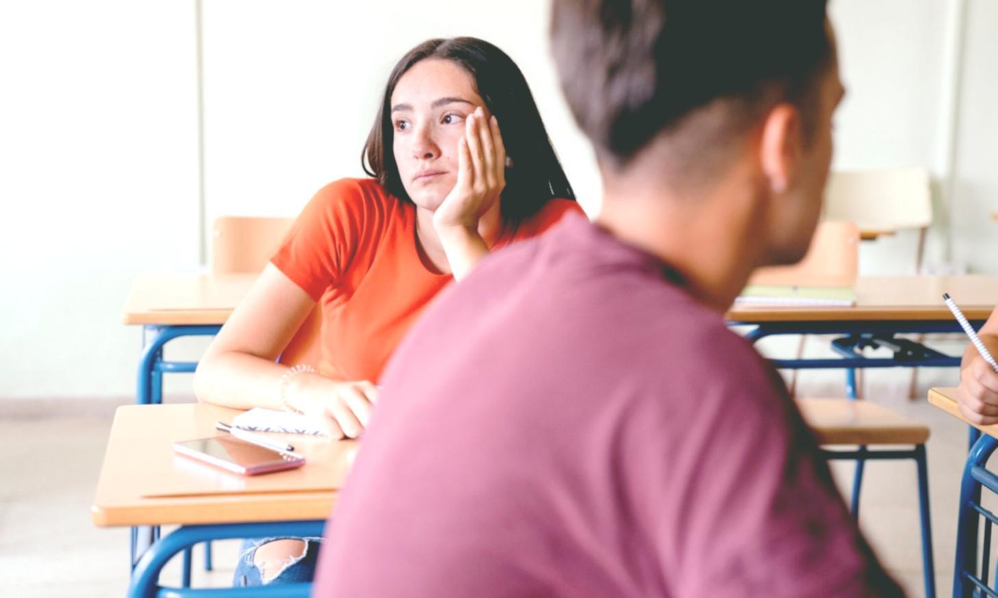 Metodología de trabajo en modelado financiero